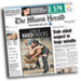 The Miami Herald