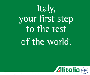 Click here to find out more!