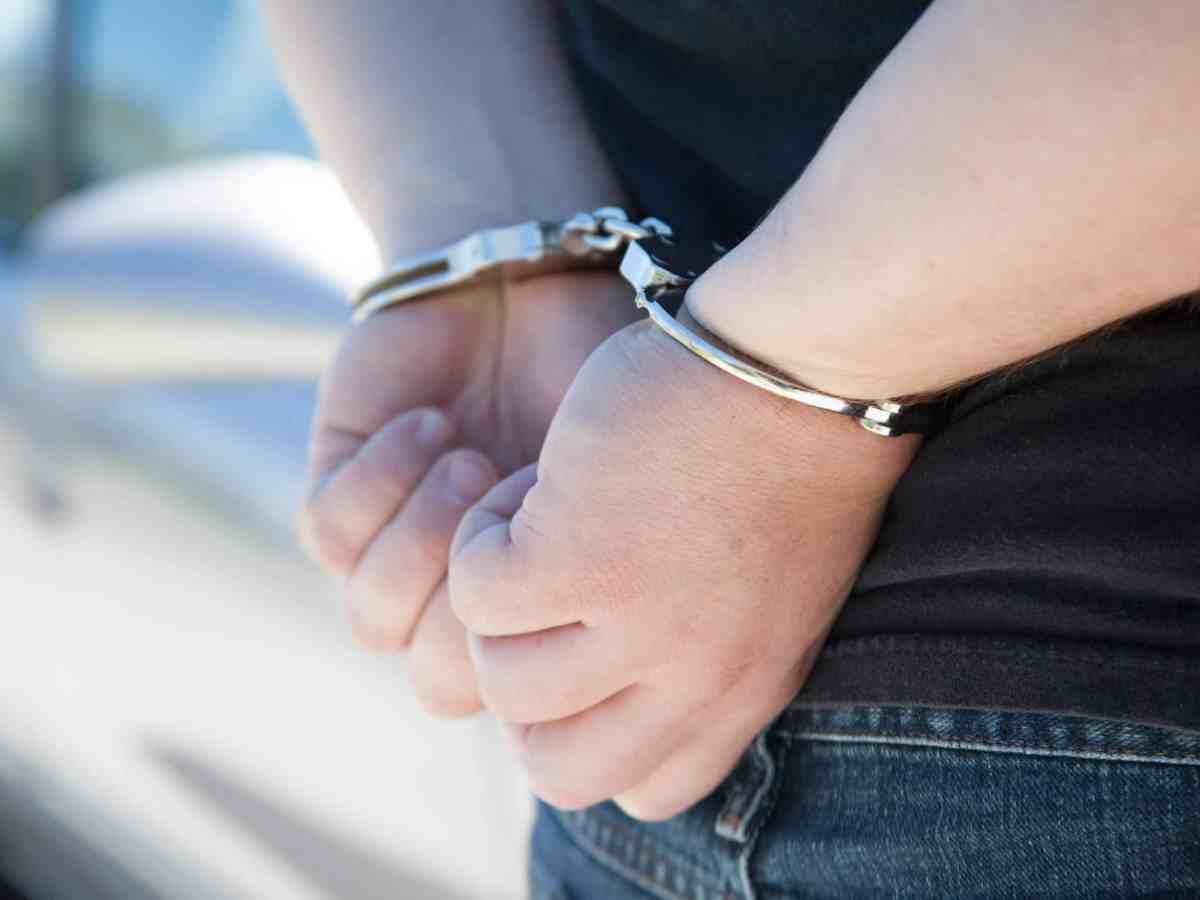 Scathing new report details North Carolina’s involuntary commitment problem