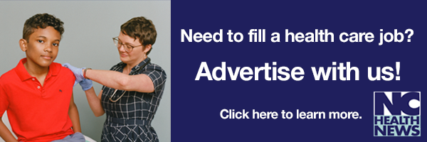 Click here to see terms and upload your job posting. 