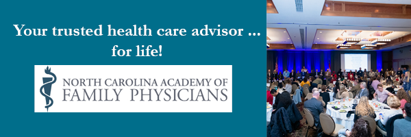 Your trusted health care advisor... for life!