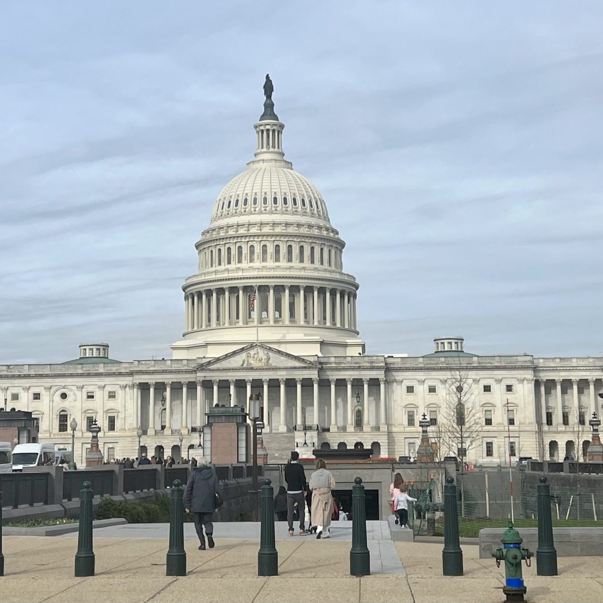 3 things to watch on mental health in Trump’s early budget proposals