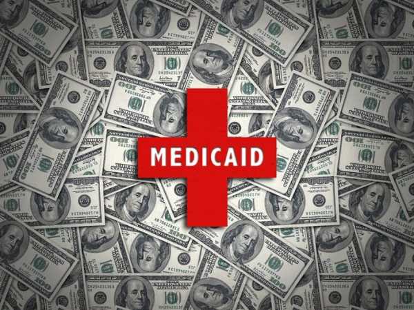 Medicaid work rule could burden NC agencies
