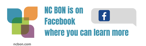 Protecting the public by regulating the practice of nursing.